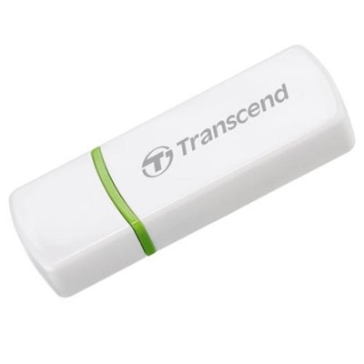 картридер Transcend TS-RDP5W