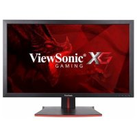 Монитор ViewSonic XG2700-4K