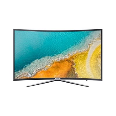 телевизор Samsung UE49K6500AU