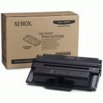 Xerox 108R00796