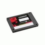SSD диск Kingston V+ 64Gb SNVP325/S2B/64GB