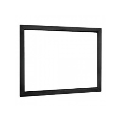 экран для проектора Projecta HomeScreen 10600040