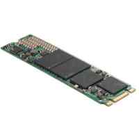 SSD диск Micron 5100 Eco 480Gb MTFDDAV480TBY