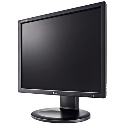 монитор LG E1910T-BN