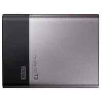 SSD диск Samsung T3 250Gb MU-PT250B