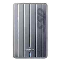 SSD диск ADATA SC660H 256Gb ASC660H-256GU3-CTI
