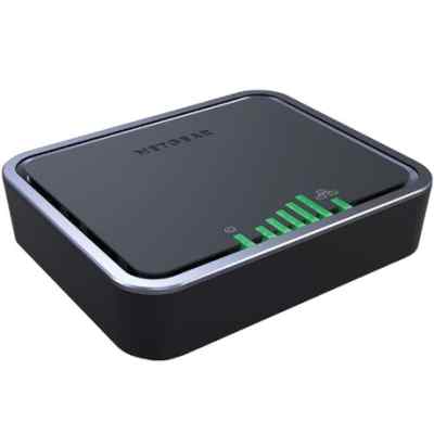 роутер NetGear LB1111-100EUS