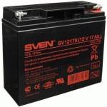 Батарея для UPS Sven SV12170