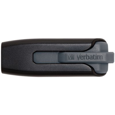 флешка Verbatim 8GB 049171-58 Store N Go V3 Drive