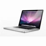 Ноутбук Apple MacBook Pro Z0G5