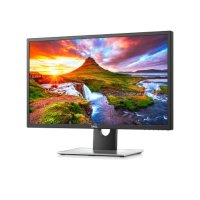 Монитор Dell UP2718Q