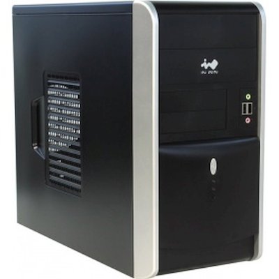 корпус InWin EMR007 500W 6120745
