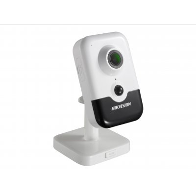 IP видеокамера HikVision DS-2CD2443G0-IW-4MM
