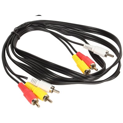 кабель VCOM VAV7150-1.5M