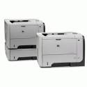 Принтеры HP LaserJet Enterprise