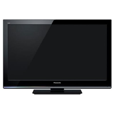 телевизор Panasonic TX-LR32X3