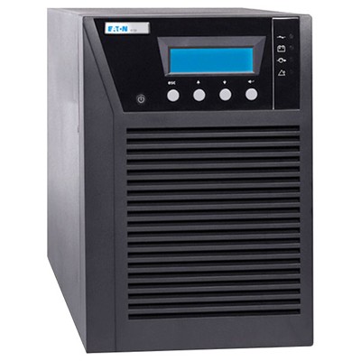 UPS Eaton 103006435-6591