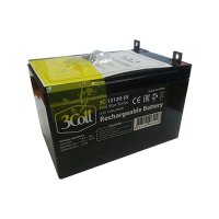 Батарея для UPS 3Cott 3C-12120-5S