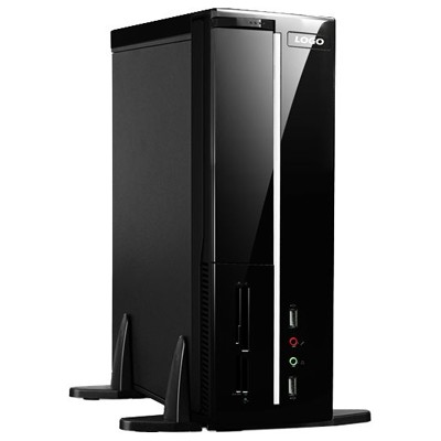 корпус Foxconn RS-506 250W