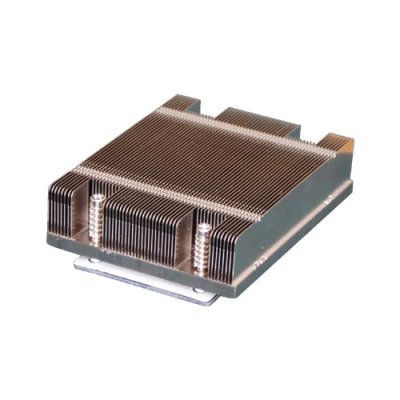 вентилятор SuperMicro SNK-P0026