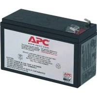 Батарея для UPS APC RBC2