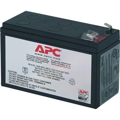 батарея для UPS APC RBC2