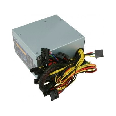 блок питания AeroCool 550W VP-550