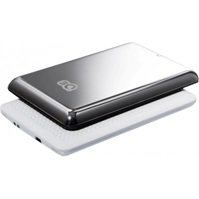 жесткий диск 3Q HDD-U235H-HB320