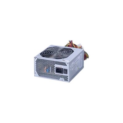 блок питания FSP 700W 700-80EPN