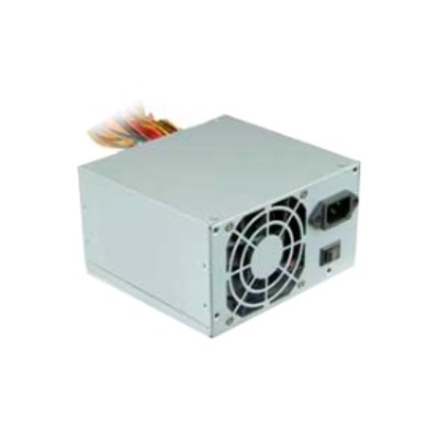блок питания HKC 450W HKC-ATX450-450W