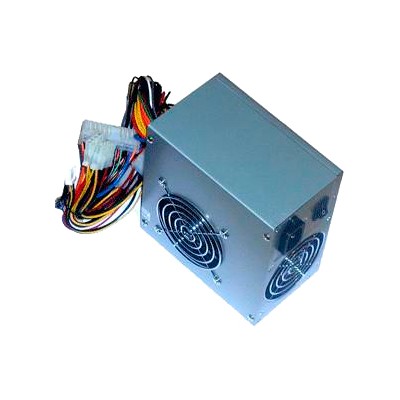 блок питания LinkWorld 300W LW2-300