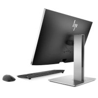 Моноблок HP EliteOne 800 G5 All-in-One 7AC31EA