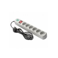 Сетевой фильтр ITP Office 16A 2m