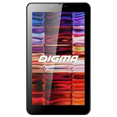 планшет Digma HIT 3G 8GB HT7071MG