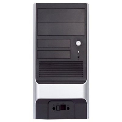 корпус Chenbro PC30864