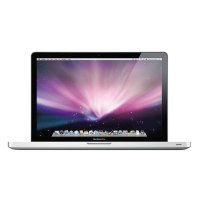 Ноутбук Apple MacBook Pro MB471