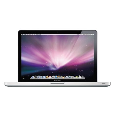 ноутбук Apple MacBook Pro MB471
