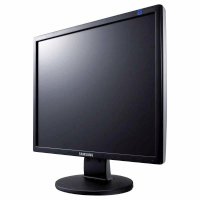 Монитор Samsung 943N AKSB