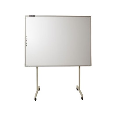 интерактивная доска Trace Board TS 4060L