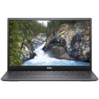 Ноутбук Dell Vostro 5390-8448