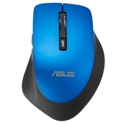 мышь ASUS 90XB0280-BMU040