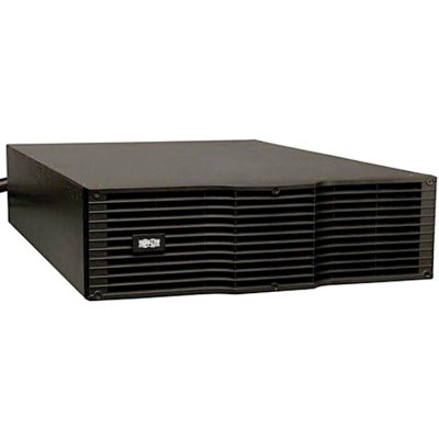 батарея для UPS PowerCom VGD-240V RM