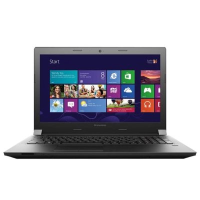 ноутбук Lenovo IdeaPad B5080G 80LT0180RK