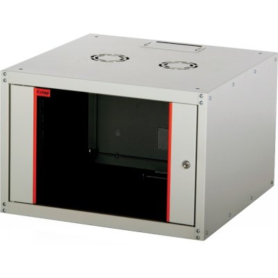 телекоммуникационный шкаф Estap ECO16U450GF1