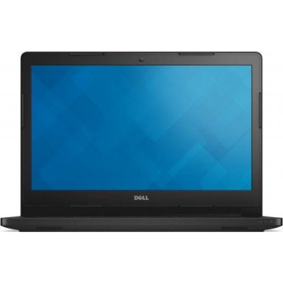 ноутбук Dell Latitude 3560-4575