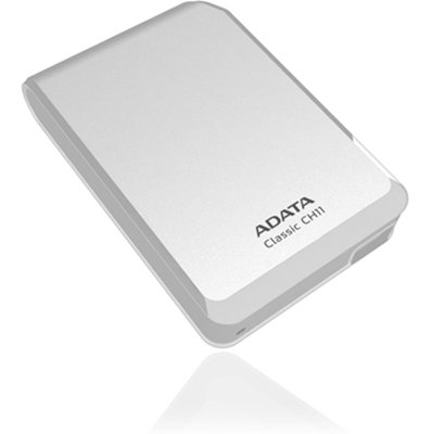 жесткий диск A-Data ACH11-500GU3-CWH