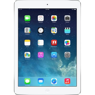 планшет Apple iPad Air 128GB ME988RU/A
