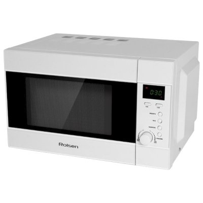 микроволновая печь Rolsen MG1770TM