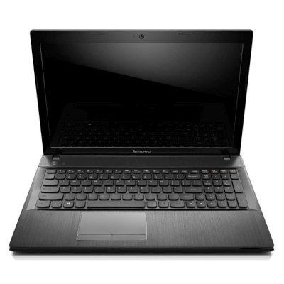 ноутбук Lenovo IdeaPad G500S 59382581