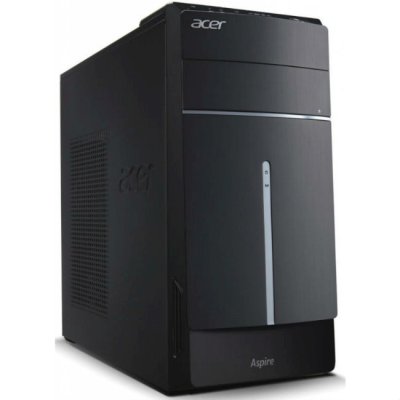 компьютер Acer Aspire TC-120 DT.SVKER.003